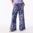 Schiesser Hose lang Mix + Relax