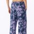 Schiesser Hose lang Mix + Relax
