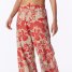 Schiesser Hose lang Mix + Relax