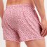 Calida Boxer Short Valentine