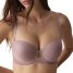 Triumph gepolsterter Bügel BH mit Multifunktionsträgern Comfort Contour