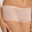 Hanro Panty Cotton Sensation