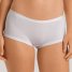 Hanro Panty Cotton Sensation