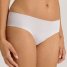 Hanro Midi Slip Invisible Cotton