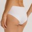 Hanro Midi Slip Invisible Cotton
