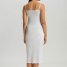 Hanro Bodydress Satin Deluxe