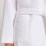 Hanro Bademantel Robe Selection