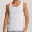 Hanro Achselshirt Cotton Essentials