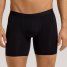 Hanro Shortleg Pants Micro Touch