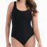 Anita Badeanzug Essential