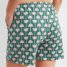Calida Shorts Favourites Beach