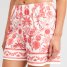 Calida Shorts Favourites Beach