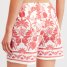 Calida Shorts Favourites Beach
