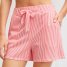 Calida Shorts Favourites Beach