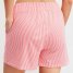 Calida Shorts Favourites Beach