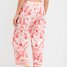 Calida Hose 7/8 Länge Favourites Beach