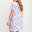 Calida Sleepshirt Coastal Dreams
