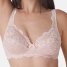 Sassa Soft BH Classic Lace