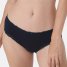 Sassa Panty Bamboo Jacquard