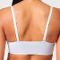 Skiny Bustier mit herausnehmbaren Pads Sensation