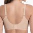 Anita Bralette mit Schale Essential Smart