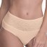 Anita High Waist Slip Essential Smart
