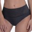 Anita High Waist Slip Essential Smart