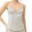 Mey Camisole Pure Shine Lace