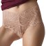 Triumph Maxi Slip Pretty Micro