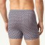 Mey Trunk Shorty Espresso Lovers