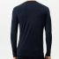 Mey T-Shirt langarm PRFRMNC+