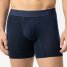 Mey Long Shorty PRFRMNC+
