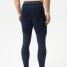 Mey Long John ¾ PRFRMNC+