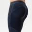 Mey Long John ¾ PRFRMNC+
