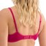 Sloggi Soft Bra GO Blush