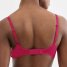 Sloggi Push Up Bra GO Blush