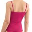 Sloggi Spaghetti Top GO Blush