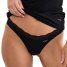 Sloggi Mini Slip GO BLush 2er Pack