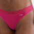 Sloggi String GO Blush 2er Pack