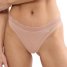 Sloggi String GO Blush 2er Pack