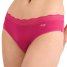 Sloggi Hipster GO Blush 2er Pack