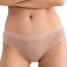 Sloggi Hipster GO Blush 2er Pack