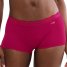 Sloggi Short GO Blush 2er Pack