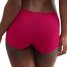 Sloggi Short GO Blush 2er Pack
