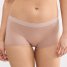 Sloggi Short GO Blush 2er Pack