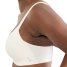 Sloggi The UP T-Shirt Bra ZERO Feel 2.0