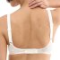 Sloggi The UP T-Shirt Bra Zero Feel Bliss