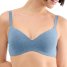 Sloggi The Up T-Shirt Bra Zero Feel Pure