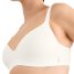 Sloggi The Up T-Shirt Bra Zero Feel Pure