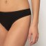 Skiny Rio Slip Advantage Cotton Stretch Doppelpack